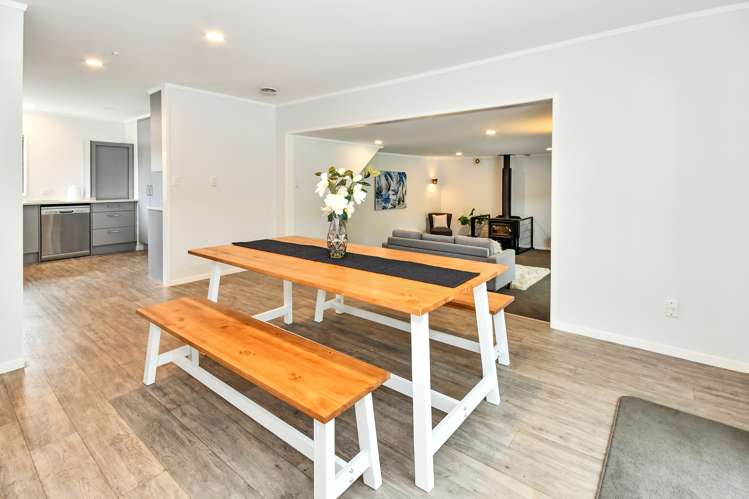 74 Harrisville Road Tuakau_5