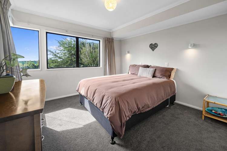 17 Randell Place Te Puke_21