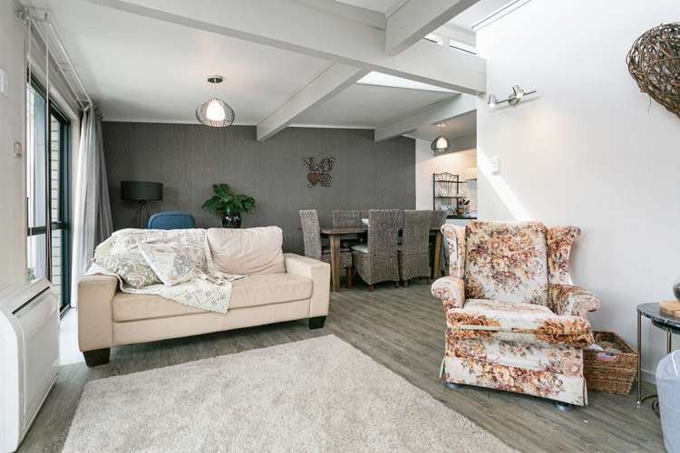 697b Teasdale Street Te Awamutu_8