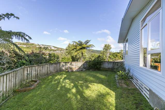 9 Berrymead Way Karori_4