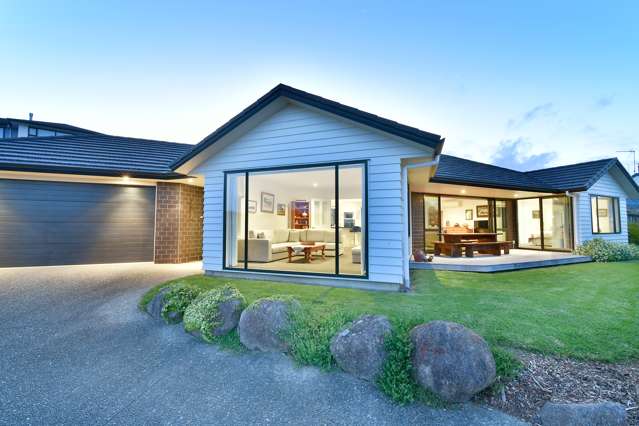 32 Grovenor Drive Orewa_2