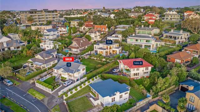 12A and 14A-B Rewiti Street Orakei_1