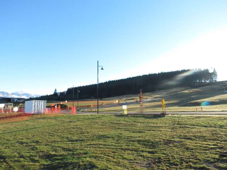 4 Barclay Place Wanaka_5