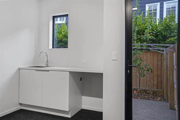 1031b Colombo Street Saint Albans_7