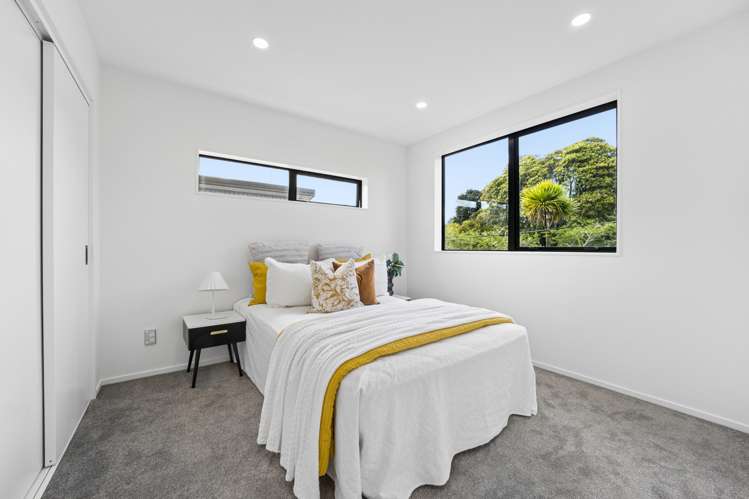2-3/85 Gardner Avenue New Lynn_14
