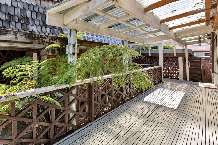 98 Paramount Parade Tikipunga_2