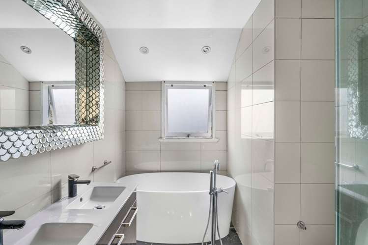 55 St Stephens Avenue Parnell_11