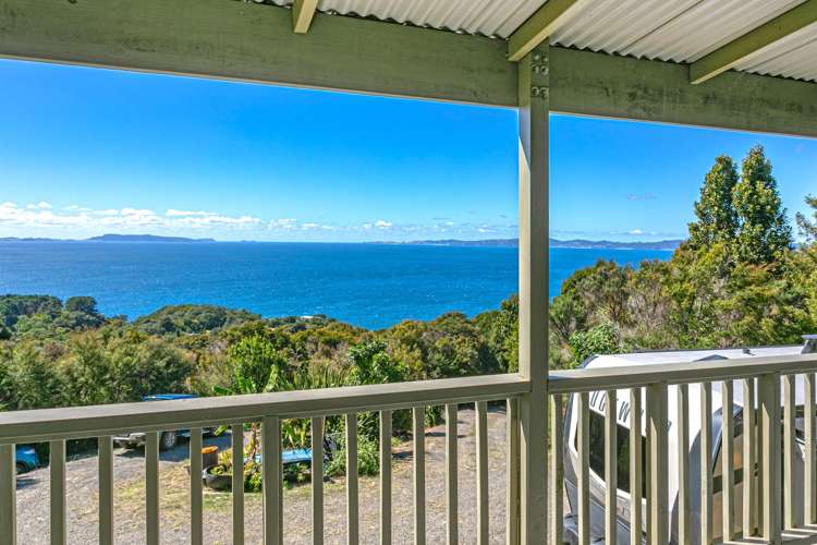 473C Tuateawa Road Coromandel_0