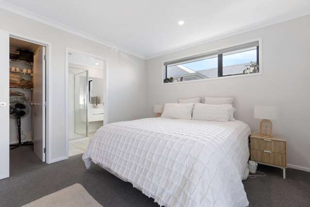 5 Tractor Way Papamoa_3