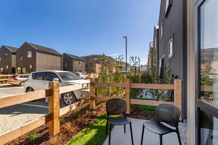 13 Hall Street Frankton_7