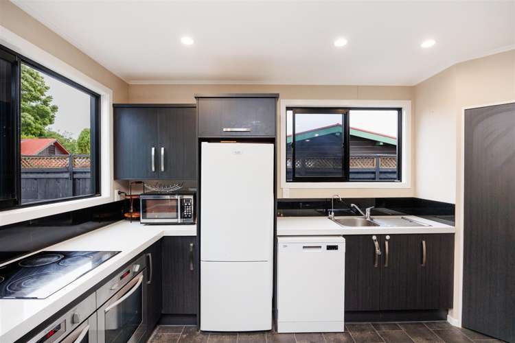 36 Wanganui Road Marton_18