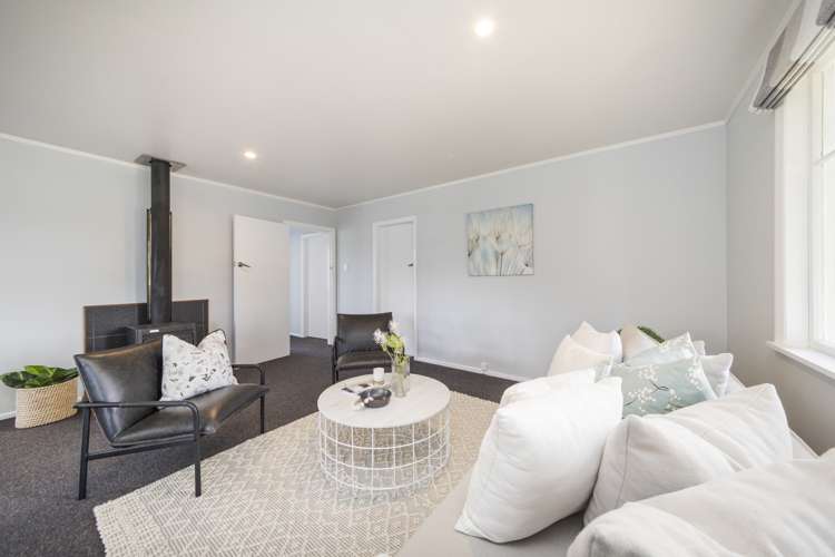 10 King Street Feilding_13