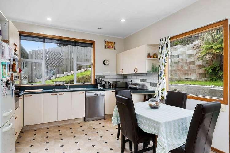 119 Cavell Street Tainui_8