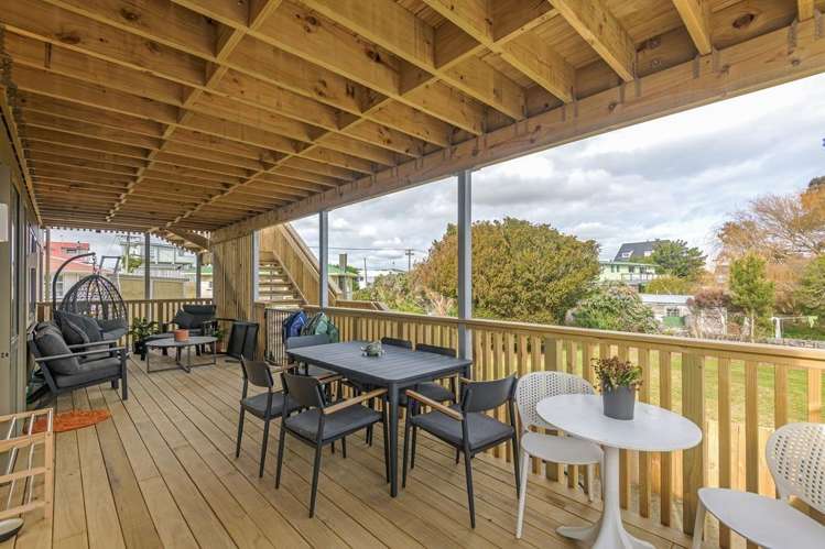 12 Roore Street Foxton Beach_19