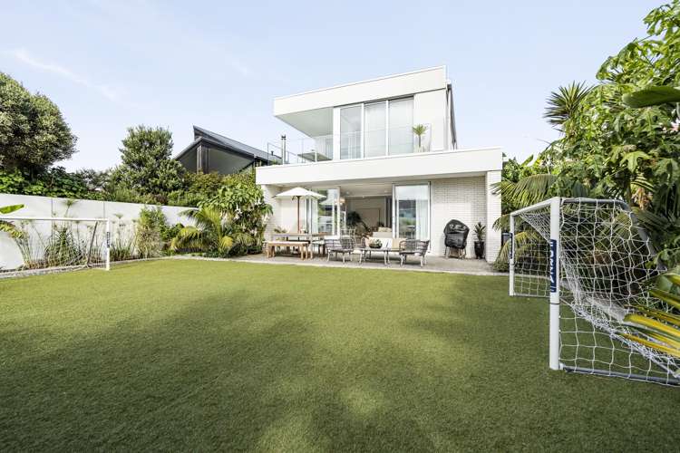 73 Buller Street New Plymouth_5