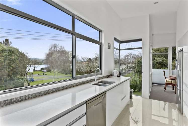 21c Scantlebury Street Tauranga South_0