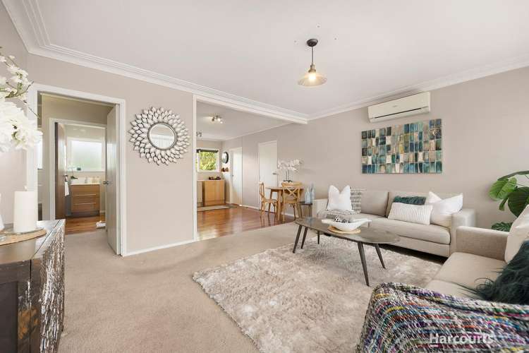 2/3 Orakau Avenue Epsom_5