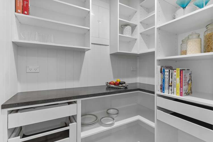 333 Hibiscus Coast Highway Orewa_16