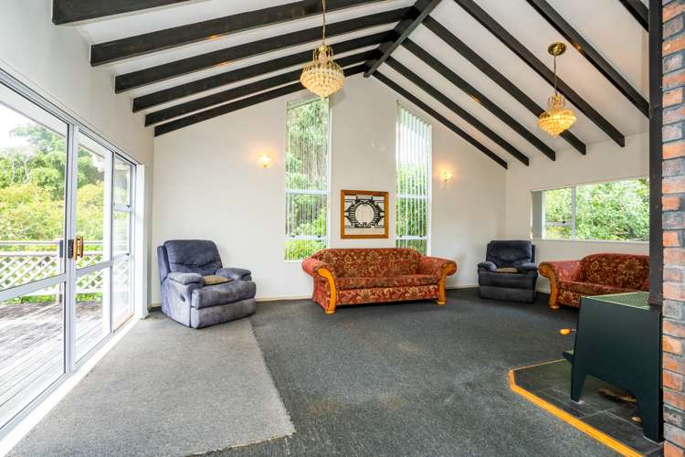 182 Nook Road Parua Bay_12