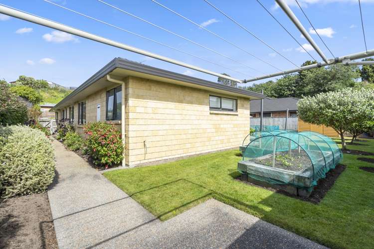 7 Jeannie Way Waikanae Beach_14