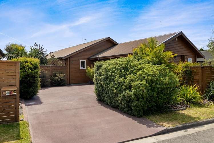 9 Taggart Place_0