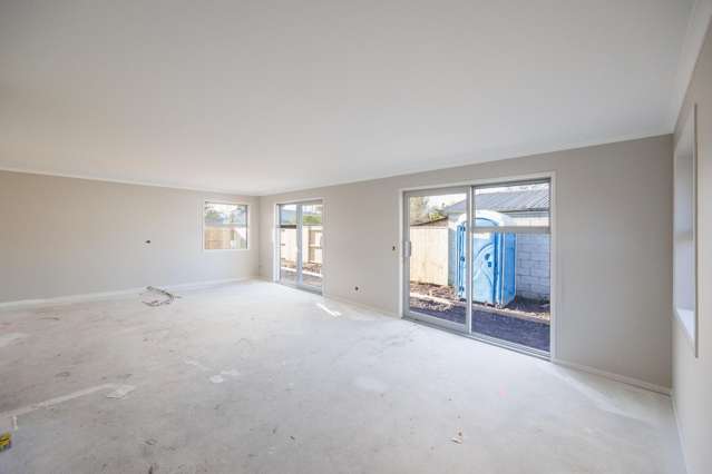 1/11 Seaforth Avenue Milson_2