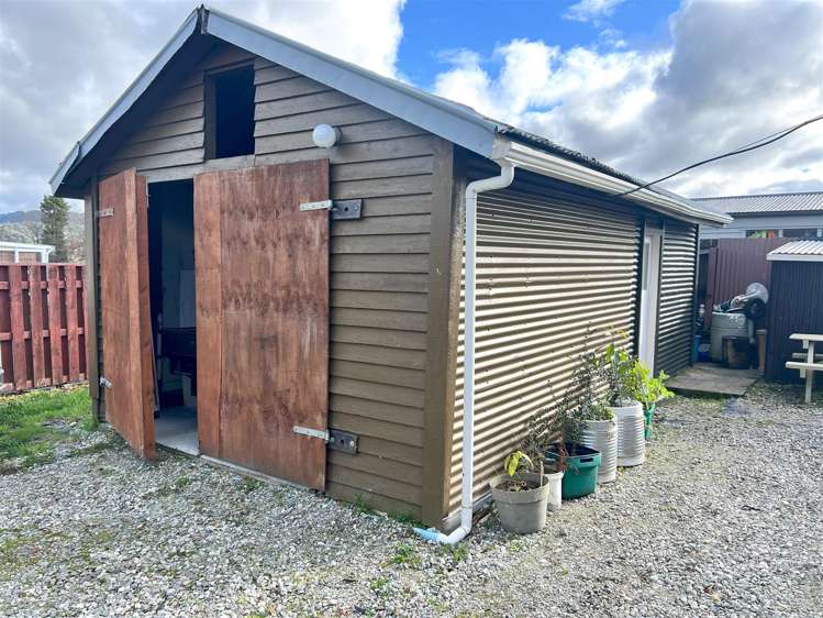 112 Buller Road_2