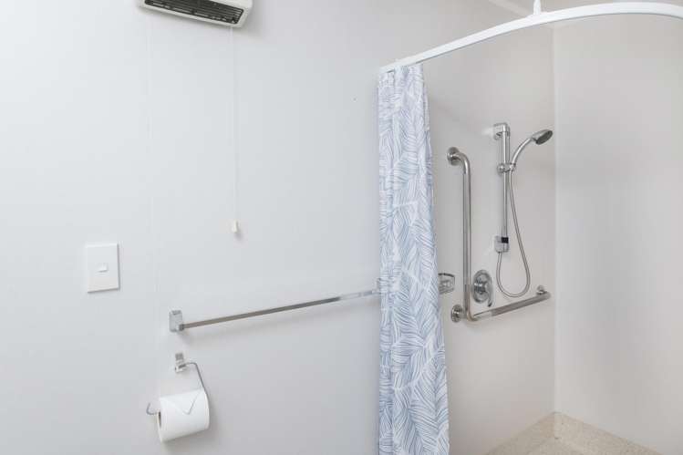 8A/178 Rutene Road Inner Kaiti_11