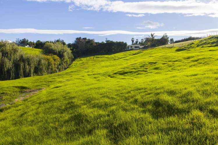 45B Finlayson Road Matarau_11