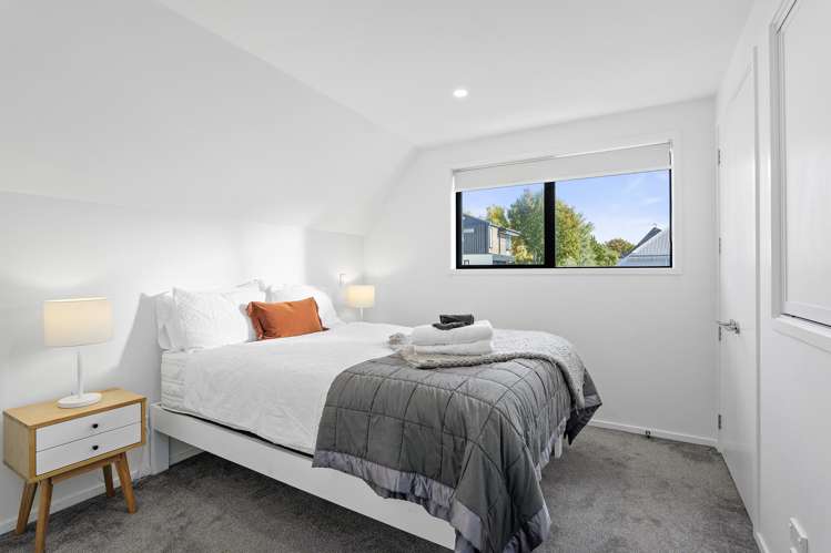 6/41 Gracefield Avenue Christchurch Central_9