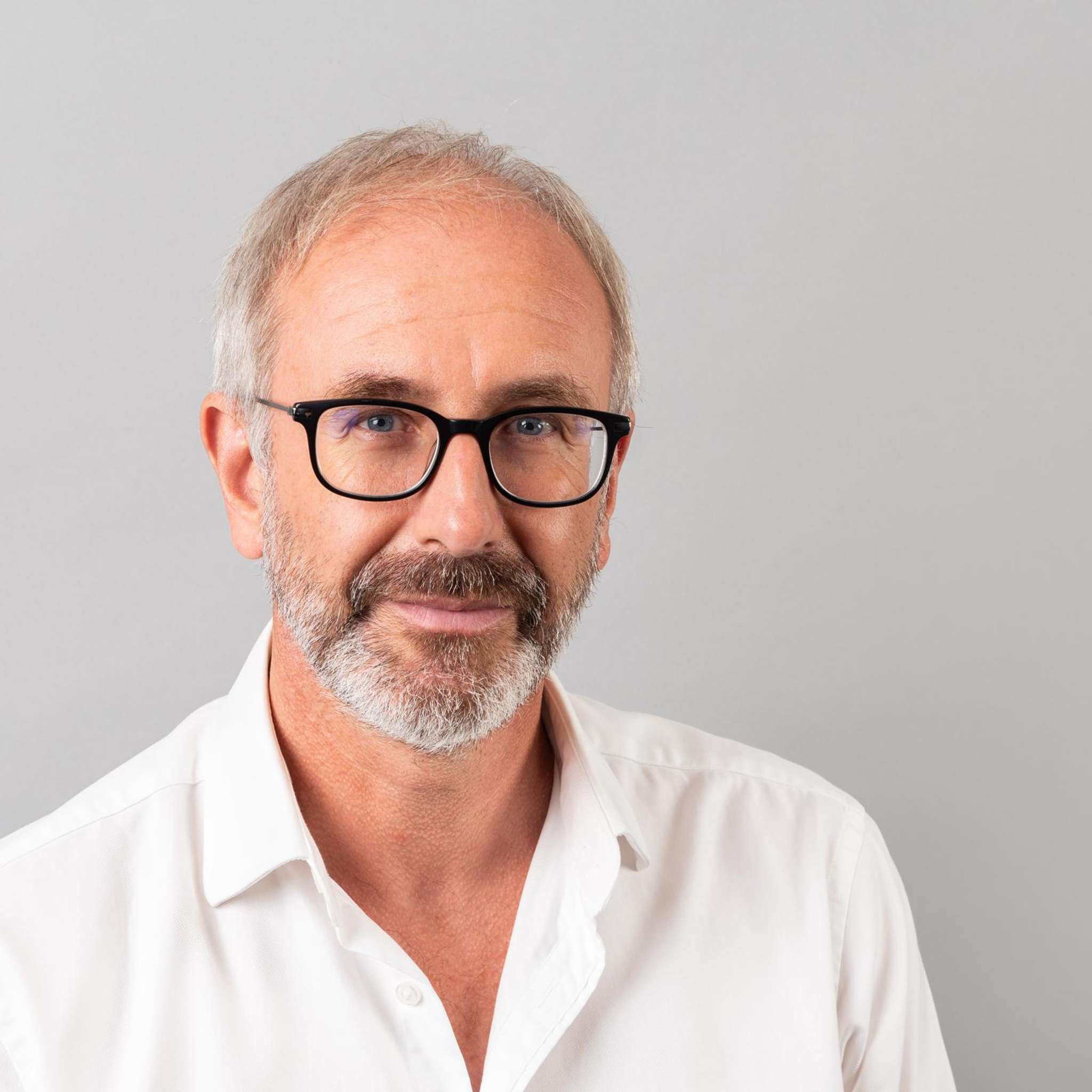 Affordability 'should not be barrier to rent growth'