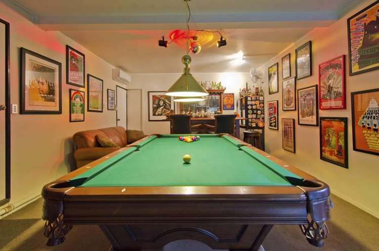 1/147 Mountain Road Epsom_7