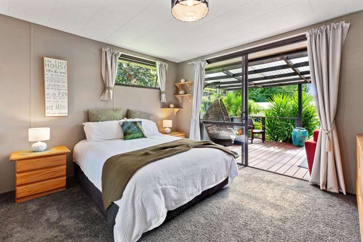 3 Peppertree Way Brookfield_11