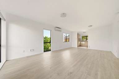 69B Hamilton Drive_3