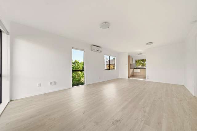 69B Hamilton Drive Waiuku_2