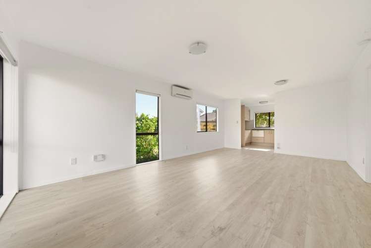 69B Hamilton Drive Waiuku_2