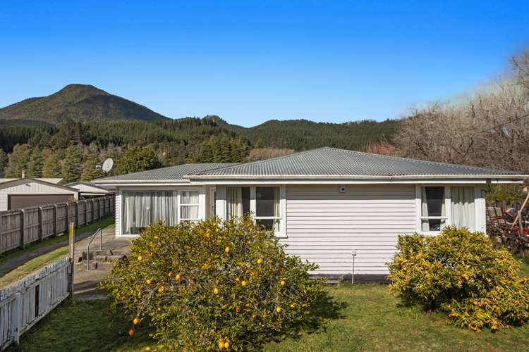 13 Holland Crescent Kawerau_14