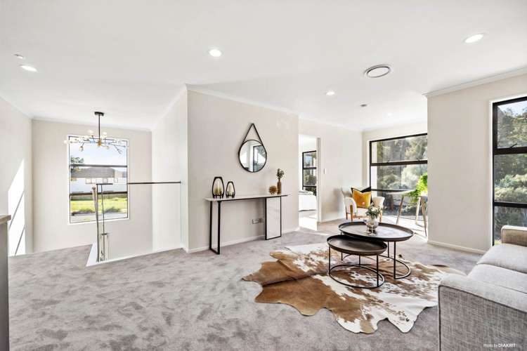 49 Bushfield Drive Flat Bush_11