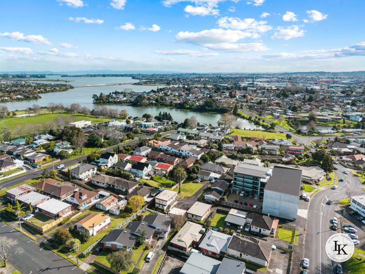 13A East Street Papakura_38