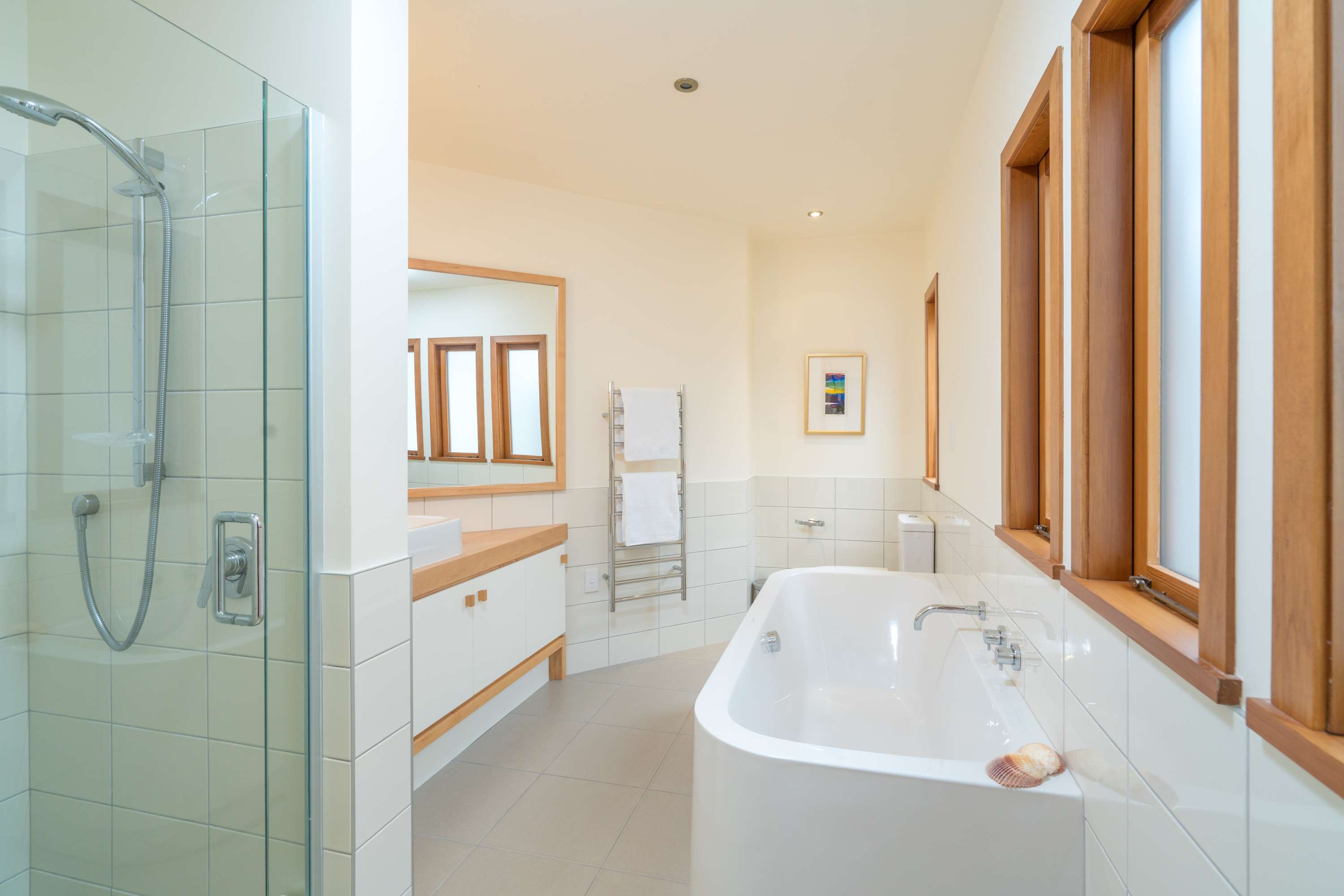 27 Wakeman Road Acacia Bay Taupō Houses for Sale One Roof