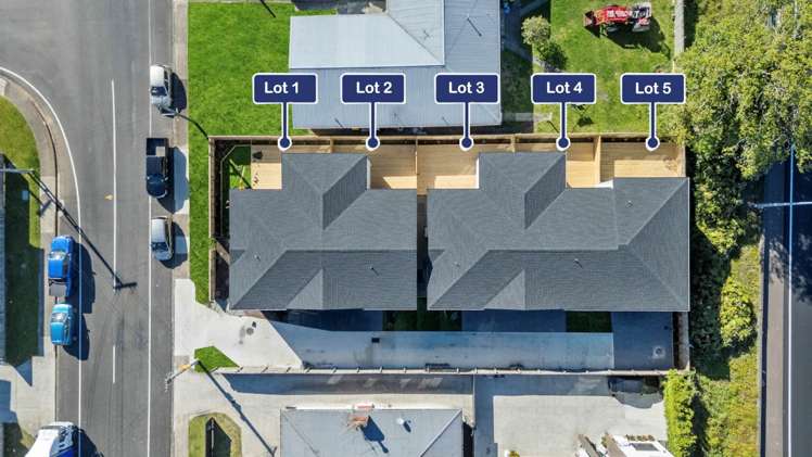 Lot 4, 81 Motatau Road Papatoetoe_20