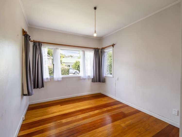 45 Fourth Avenue Kingsland_8