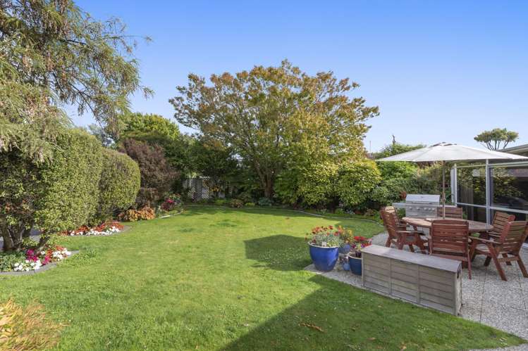 6 Te One Place Redwood_15