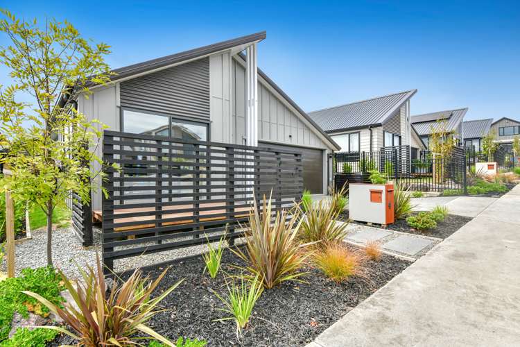 4 Poroporo Lane Wainui_24