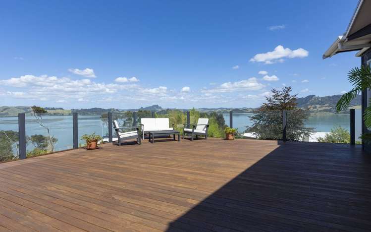 23 Lewer Street Whangaroa_23