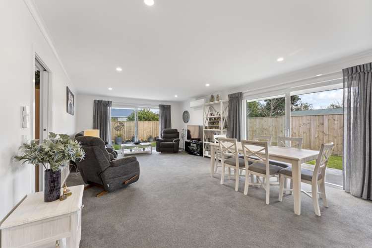 1410 Napier Road Ashhurst_7