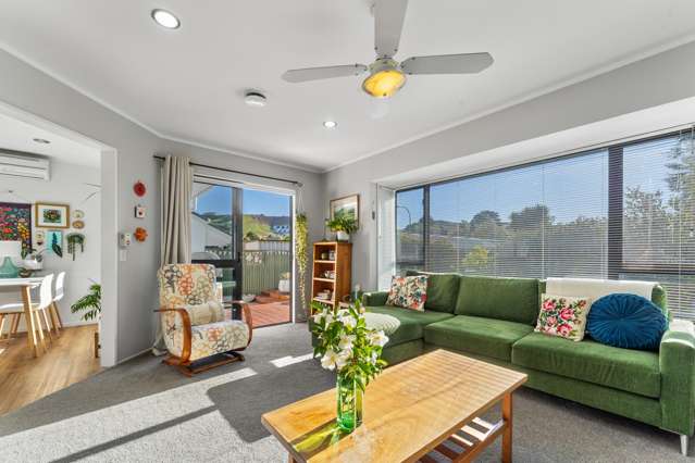 2/21 Clifford Avenue Bishopdale_4