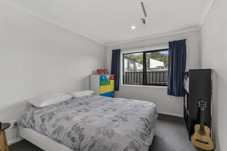 18 Lime Grove Maungaraki_10