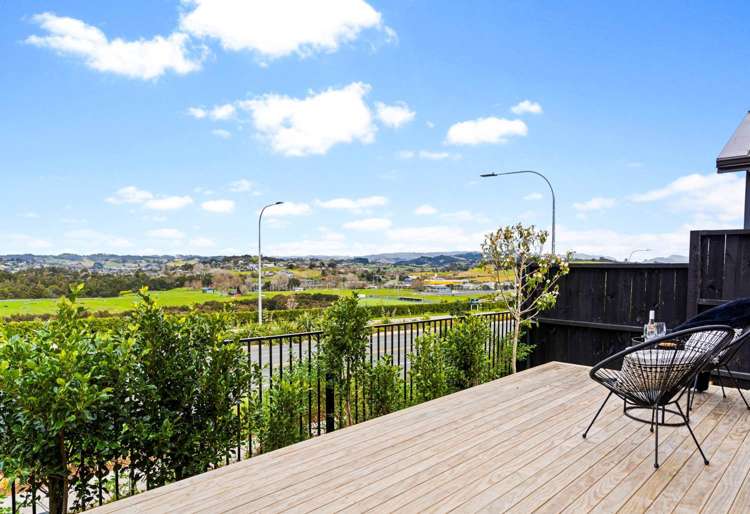 19 Harakeke Court Warkworth_15