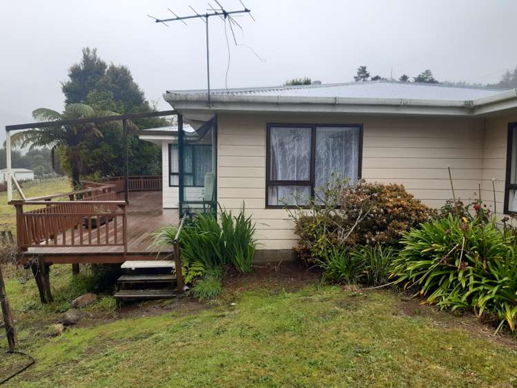 6762 State Highway 12 Waimamaku_24